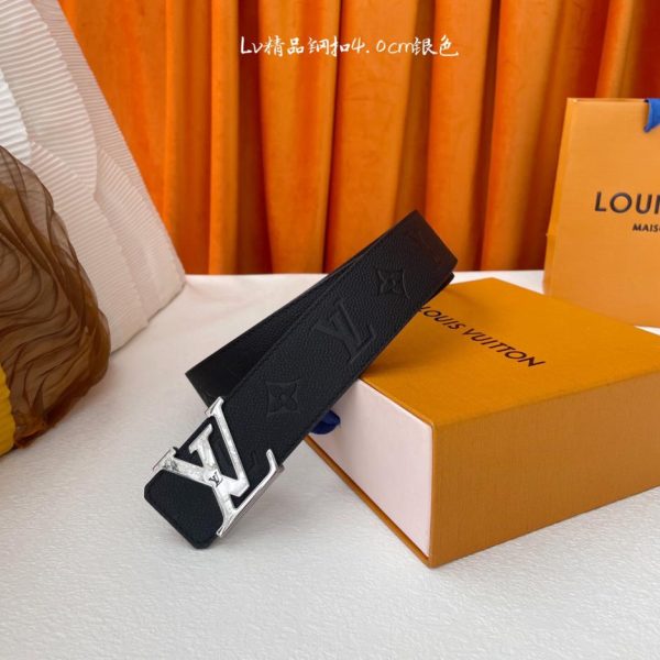 repliche,replica,perfette,siti di,affidabili,migliori siti,dove comprare,1:1,scarpe da ginnastica LOUIS VUITTON classico originale larghezza unica 4.0
