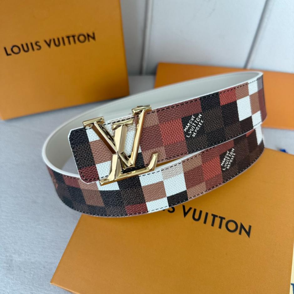 repliche,replica,perfette,siti di,affidabili,migliori siti,dove comprare,1:1,scarpe da ginnastica LOUIS VUITTON Nigo nuovo prodotto larghezza limitata 4.0 repliche,replica,perfette,siti di,affidabili,migliori siti,dove comprare,1:1,scarpe da ginnastica LOUIS VUITTON Nigo nuovo prodotto larghezza limitata 4.0