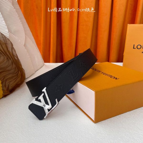repliche,replica,perfette,siti di,affidabili,migliori siti,dove comprare,1:1,scarpe da ginnastica LOUIS VUITTON classico originale larghezza unica 4.0