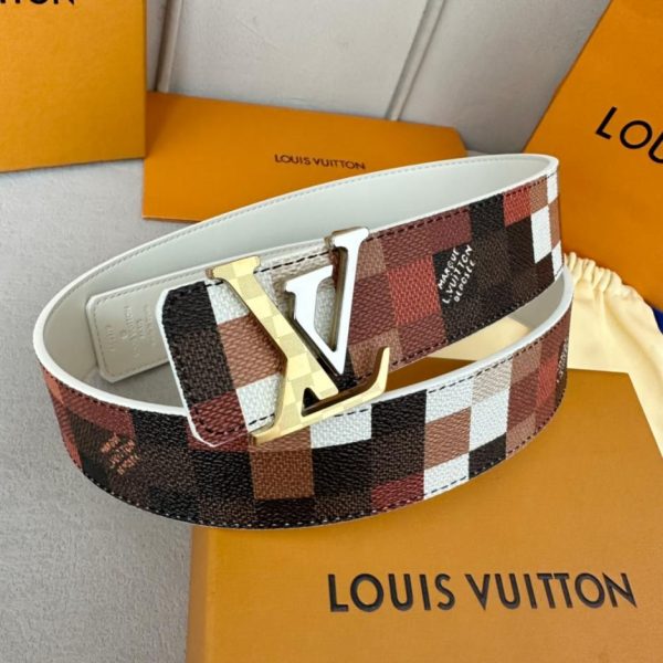 repliche,replica,perfette,siti di,affidabili,migliori siti,dove comprare,1:1,scarpe da ginnastica LOUIS VUITTON classico originale larghezza unica 4.0