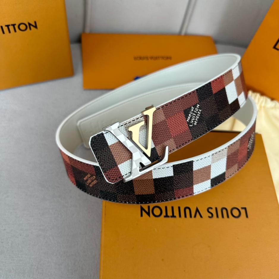 repliche,replica,perfette,siti di,affidabili,migliori siti,dove comprare,1:1,scarpe da ginnastica LOUIS VUITTON classico originale larghezza unica 4.0 repliche,replica,perfette,siti di,affidabili,migliori siti,dove comprare,1:1,scarpe da ginnastica LOUIS VUITTON classico originale larghezza unica 4.0