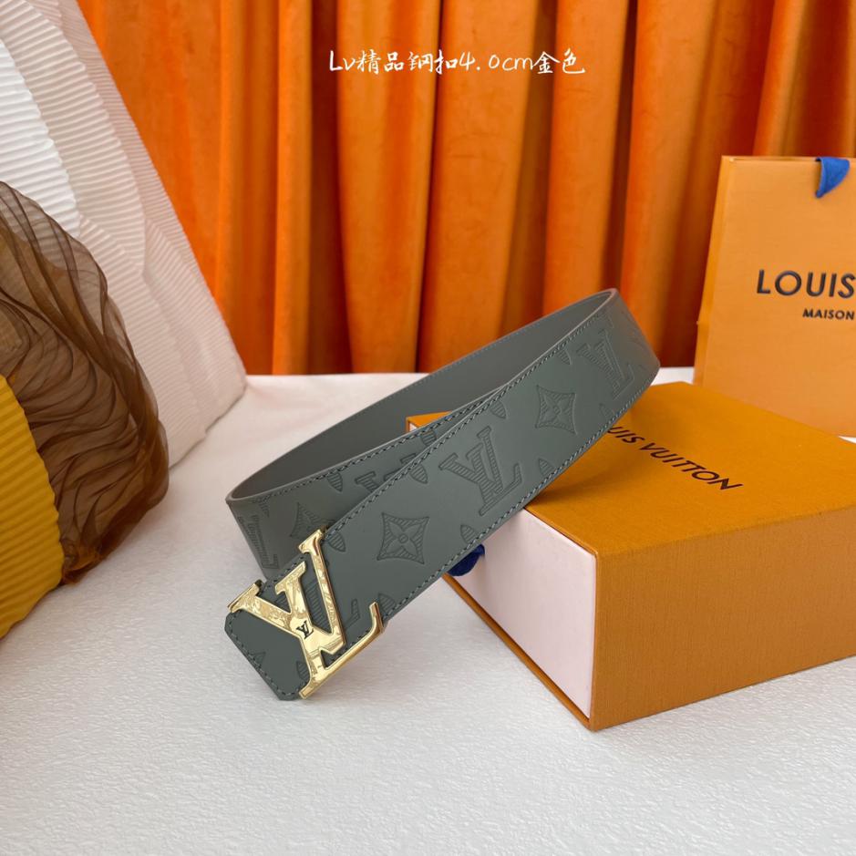 repliche,replica,perfette,siti di,affidabili,migliori siti,dove comprare,1:1,scarpe da ginnastica LOUIS VUITTON classico originale larghezza unica 4.0 repliche,replica,perfette,siti di,affidabili,migliori siti,dove comprare,1:1,scarpe da ginnastica LOUIS VUITTON classico originale larghezza unica 4.0