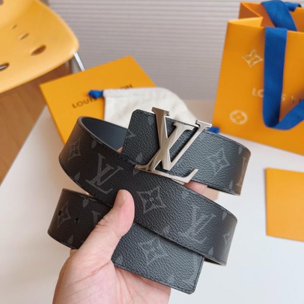 repliche,replica,perfette,siti di,affidabili,migliori siti,dove comprare,1:1,scarpe da ginnastica LOUIS VUITTON classico originale larghezza unica 4.0