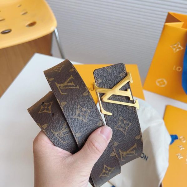 repliche,replica,perfette,siti di,affidabili,migliori siti,dove comprare,1:1,scarpe da ginnastica LOUIS VUITTON classico originale larghezza unica 4.0