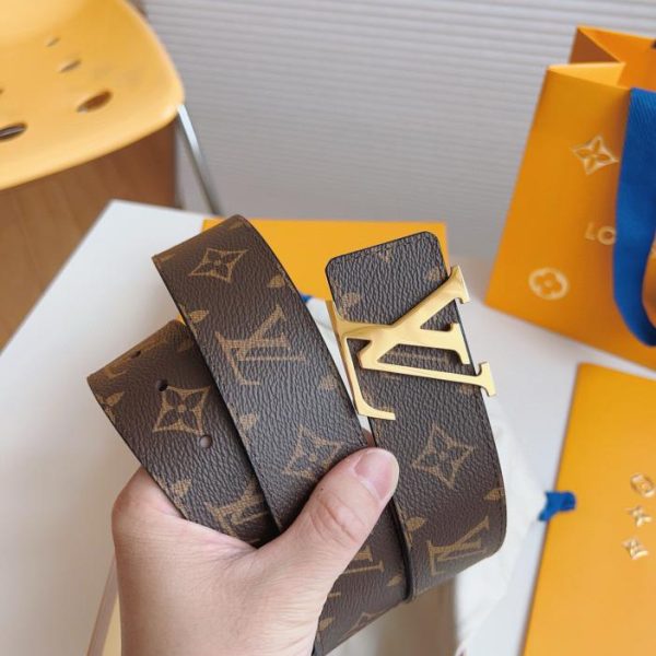 repliche,replica,perfette,siti di,affidabili,migliori siti,dove comprare,1:1,scarpe da ginnastica LOUIS VUITTON classico originale larghezza unica 4.0