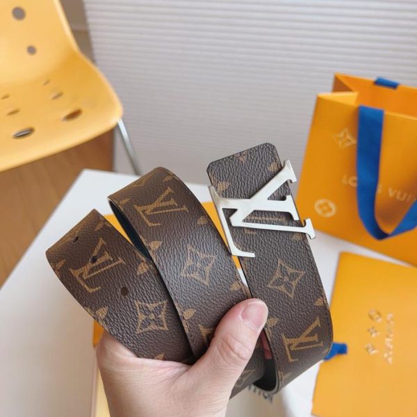 repliche,replica,perfette,siti di,affidabili,migliori siti,dove comprare,1:1,scarpe da ginnastica LOUIS VUITTON classico originale larghezza unica 4.0