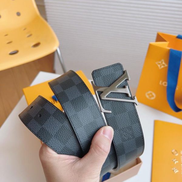 repliche,replica,perfette,siti di,affidabili,migliori siti,dove comprare,1:1,scarpe da ginnastica LOUIS VUITTON classico originale larghezza unica 4.0