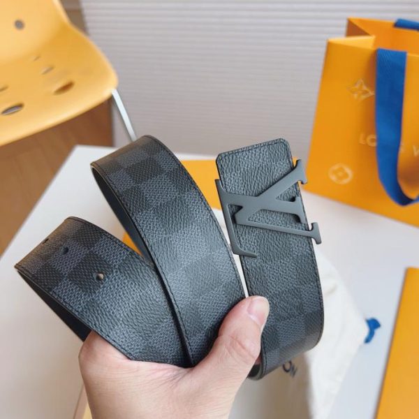 repliche,replica,perfette,siti di,affidabili,migliori siti,dove comprare,1:1,scarpe da ginnastica LOUIS VUITTON classico originale larghezza unica 4.0