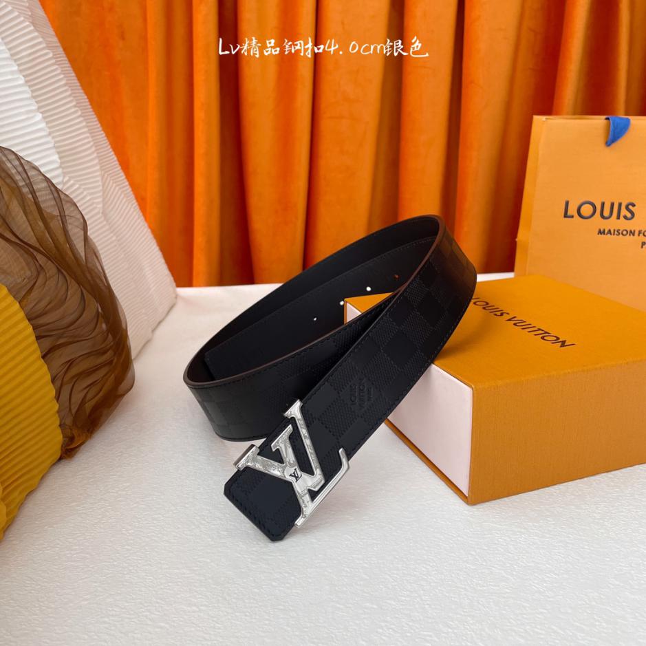 repliche,replica,perfette,siti di,affidabili,migliori siti,dove comprare,1:1,scarpe da ginnastica LOUIS VUITTON classico originale larghezza unica 4.0 repliche,replica,perfette,siti di,affidabili,migliori siti,dove comprare,1:1,scarpe da ginnastica LOUIS VUITTON classico originale larghezza unica 4.0