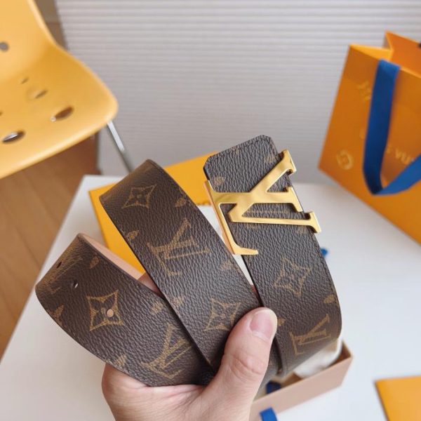 repliche,replica,perfette,siti di,affidabili,migliori siti,dove comprare,1:1,scarpe da ginnastica LOUIS VUITTON Larghezza uomo 4.0