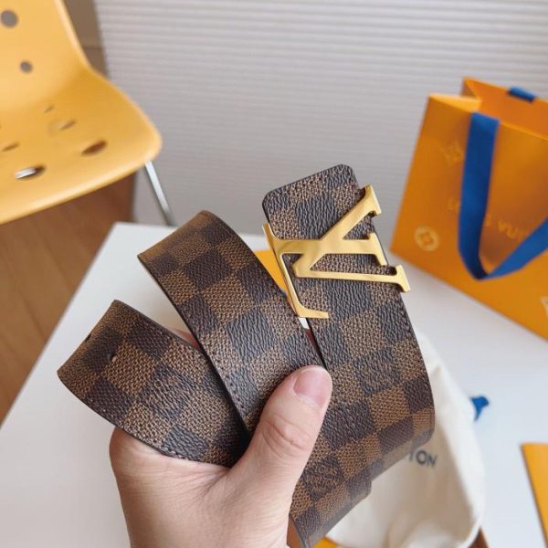 repliche,replica,perfette,siti di,affidabili,migliori siti,dove comprare,1:1,scarpe da ginnastica LOUIS VUITTON Larghezza uomo 4.0