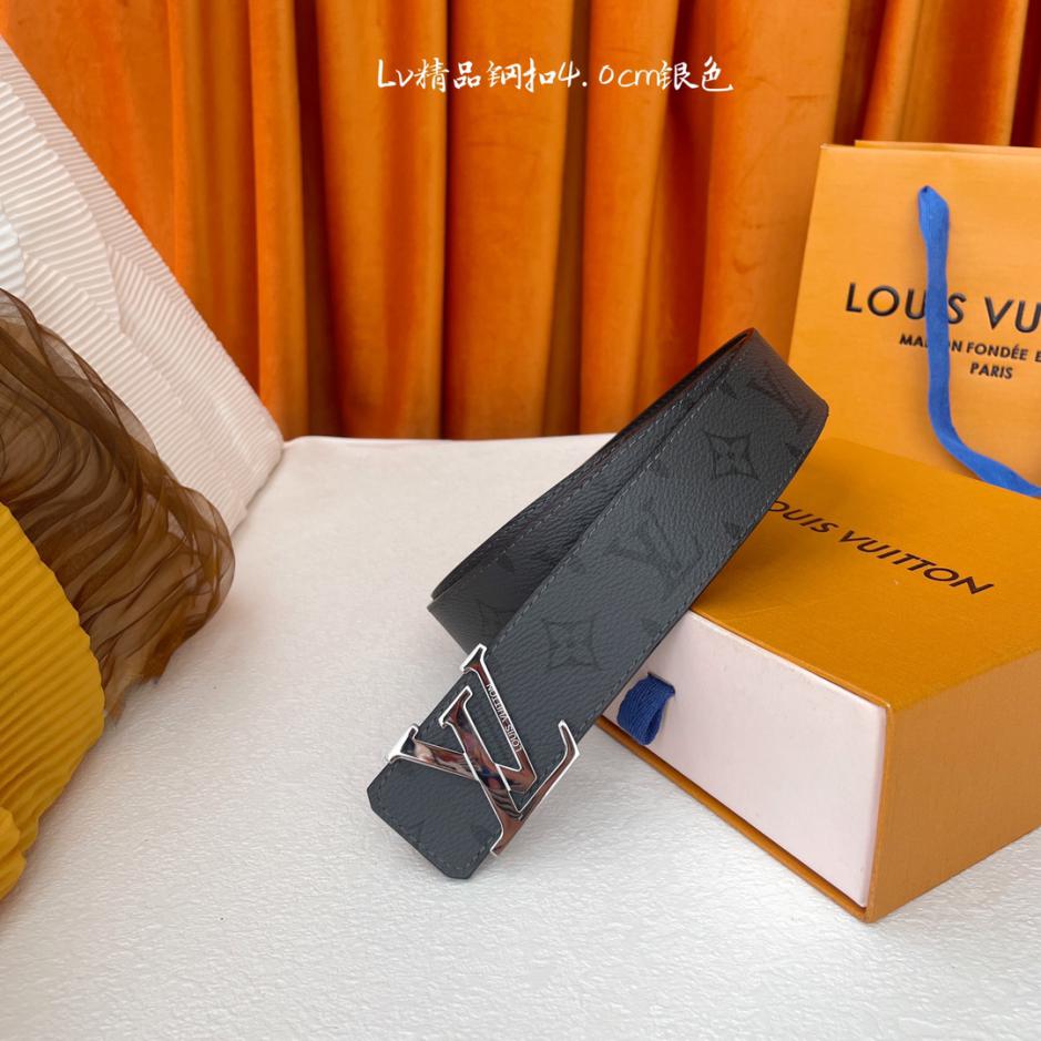 repliche,replica,perfette,siti di,affidabili,migliori siti,dove comprare,1:1,scarpe da ginnastica LOUIS VUITTON classico originale larghezza unica 4.0 repliche,replica,perfette,siti di,affidabili,migliori siti,dove comprare,1:1,scarpe da ginnastica LOUIS VUITTON classico originale larghezza unica 4.0