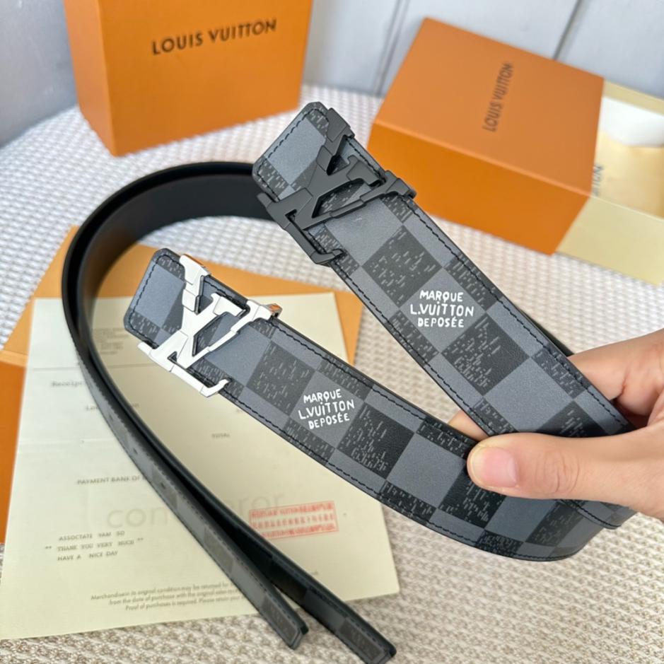 repliche,replica,perfette,siti di,affidabili,migliori siti,dove comprare,1:1,scarpe da ginnastica Cintura double face LOUIS VUITTON OEiI repliche,replica,perfette,siti di,affidabili,migliori siti,dove comprare,1:1,scarpe da ginnastica Cintura double face LOUIS VUITTON OEiI