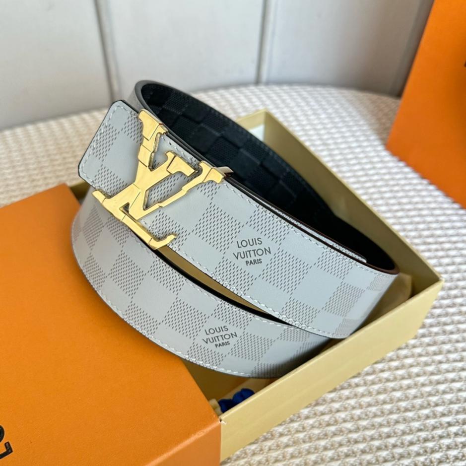 repliche,replica,perfette,siti di,affidabili,migliori siti,dove comprare,1:1,scarpe da ginnastica Cintura double face LOUIS VUITTON OEiI repliche,replica,perfette,siti di,affidabili,migliori siti,dove comprare,1:1,scarpe da ginnastica Cintura double face LOUIS VUITTON OEiI