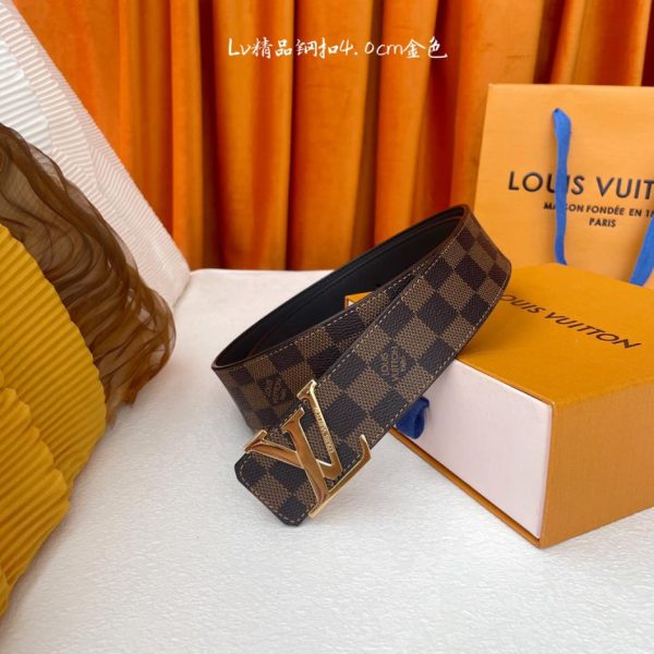 repliche,replica,perfette,siti di,affidabili,migliori siti,dove comprare,1:1,scarpe da ginnastica LOUIS VUITTON classico originale larghezza unica 4.0