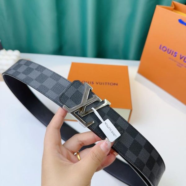 repliche,replica,perfette,siti di,affidabili,migliori siti,dove comprare,1:1,scarpe da ginnastica LOUIS VUITTON NUOVA LARGHEZZA DA UOMO 4.0