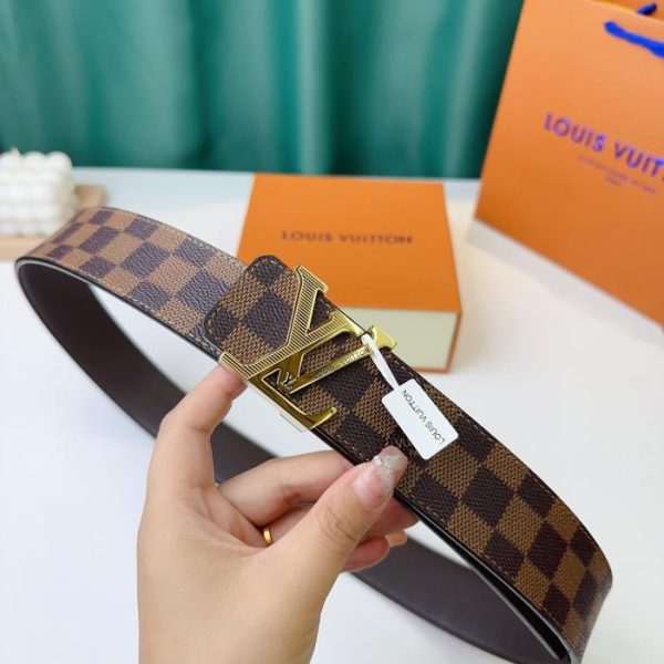repliche,replica,perfette,siti di,affidabili,migliori siti,dove comprare,1:1,scarpe da ginnastica LOUIS VUITTON NUOVA LARGHEZZA DA UOMO 4.0