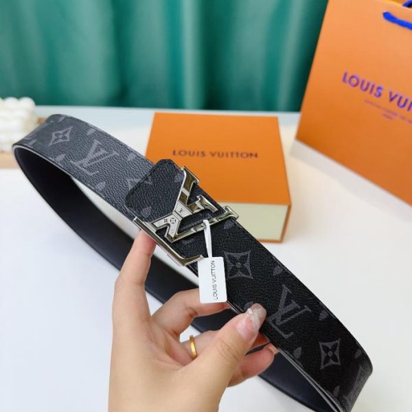 repliche,replica,perfette,siti di,affidabili,migliori siti,dove comprare,1:1,scarpe da ginnastica LOUIS VUITTON NUOVA LARGHEZZA DA UOMO 4.0