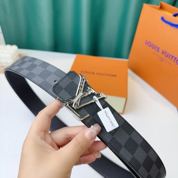 repliche,replica,perfette,siti di,affidabili,migliori siti,dove comprare,1:1,scarpe da ginnastica LOUIS VUITTON NUOVA LARGHEZZA DA UOMO 4.0