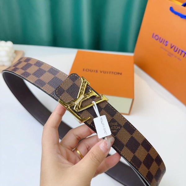 repliche,replica,perfette,siti di,affidabili,migliori siti,dove comprare,1:1,scarpe da ginnastica LOUIS VUITTON NUOVA LARGHEZZA DA UOMO 4.0
