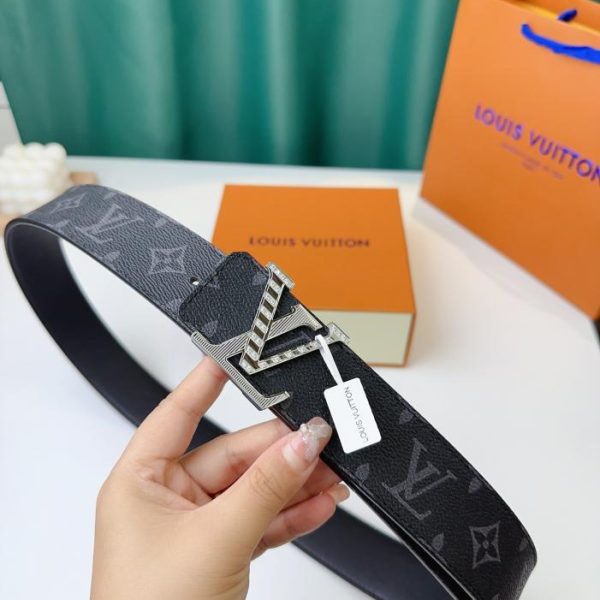 repliche,replica,perfette,siti di,affidabili,migliori siti,dove comprare,1:1,scarpe da ginnastica LOUIS VUITTON NUOVA LARGHEZZA DA UOMO 4.0