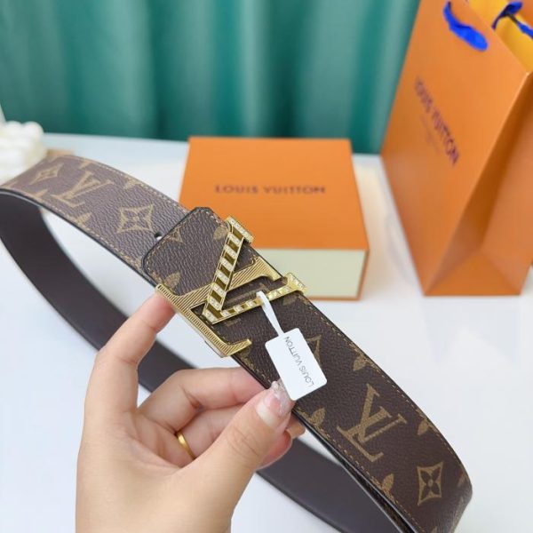 repliche,replica,perfette,siti di,affidabili,migliori siti,dove comprare,1:1,scarpe da ginnastica LOUIS VUITTON NUOVA LARGHEZZA DA UOMO 4.0