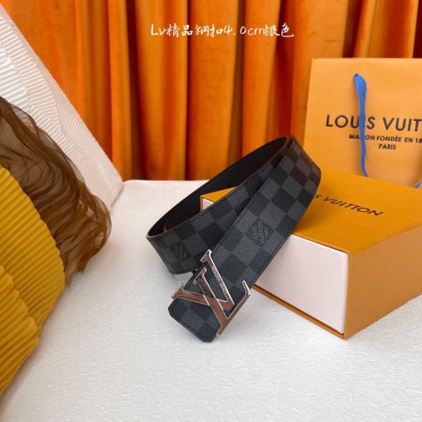 repliche,replica,perfette,siti di,affidabili,migliori siti,dove comprare,1:1,scarpe da ginnastica LOUIS VUITTON classico originale larghezza unica 4.0