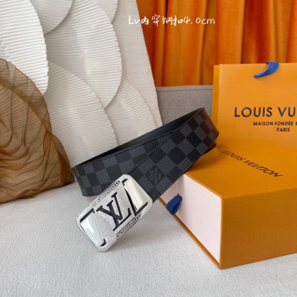 repliche,replica,perfette,siti di,affidabili,migliori siti,dove comprare,1:1,scarpe da ginnastica LOUIS VUITTON classico originale larghezza unica 4.0