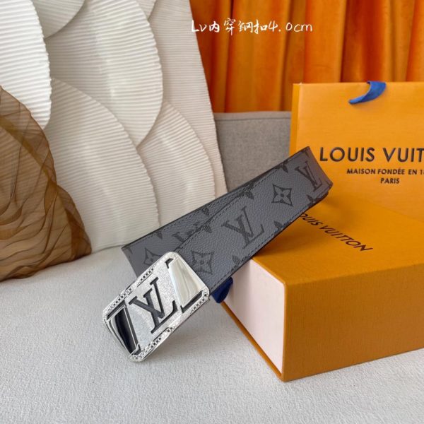 repliche,replica,perfette,siti di,affidabili,migliori siti,dove comprare,1:1,scarpe da ginnastica LOUIS VUITTON classico originale larghezza unica 4.0
