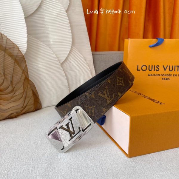 repliche,replica,perfette,siti di,affidabili,migliori siti,dove comprare,1:1,scarpe da ginnastica LOUIS VUITTON classico originale larghezza unica 4.0