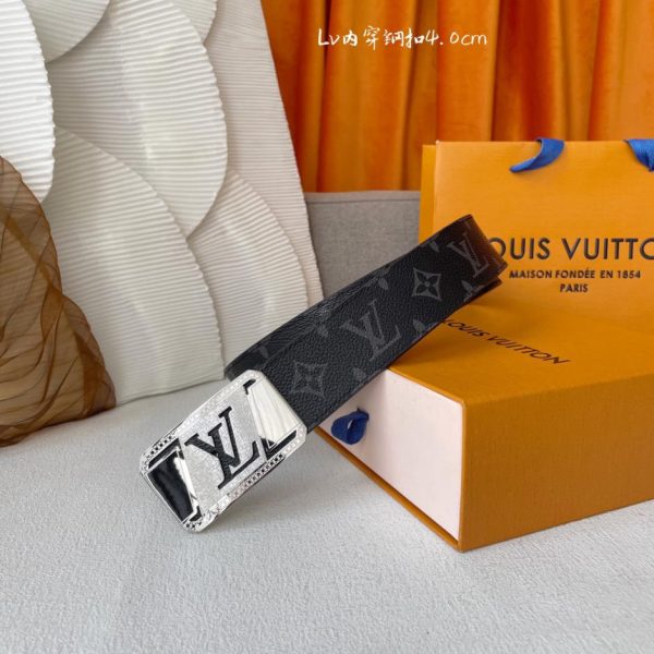 repliche,replica,perfette,siti di,affidabili,migliori siti,dove comprare,1:1,scarpe da ginnastica LOUIS VUITTON classico originale larghezza unica 4.0