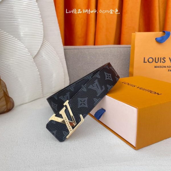 repliche,replica,perfette,siti di,affidabili,migliori siti,dove comprare,1:1,scarpe da ginnastica LOUIS VUITTON classico originale larghezza unica 4.0