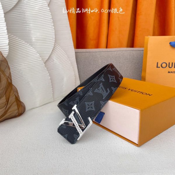 repliche,replica,perfette,siti di,affidabili,migliori siti,dove comprare,1:1,scarpe da ginnastica LOUIS VUITTON classico originale larghezza unica 4.0