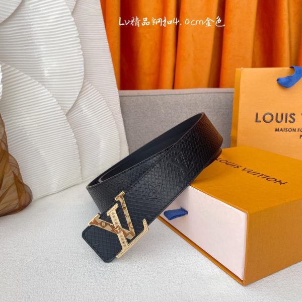 repliche,replica,perfette,siti di,affidabili,migliori siti,dove comprare,1:1,scarpe da ginnastica LOUIS VUITTON classico originale larghezza unica 4.0