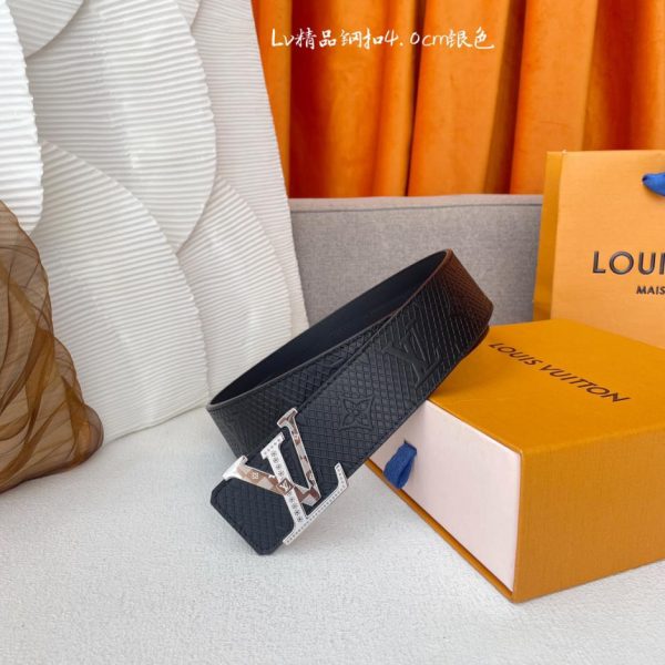 repliche,replica,perfette,siti di,affidabili,migliori siti,dove comprare,1:1,scarpe da ginnastica LOUIS VUITTON classico originale larghezza unica 4.0