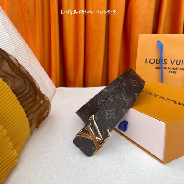 repliche,replica,perfette,siti di,affidabili,migliori siti,dove comprare,1:1,scarpe da ginnastica LOUIS VUITTON classico originale larghezza unica 4.0