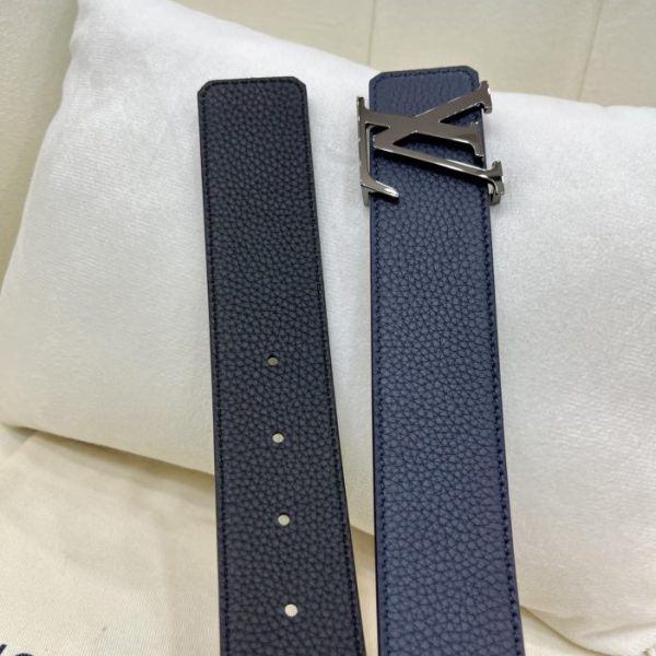 repliche,replica,perfette,siti di,affidabili,migliori siti,dove comprare,1:1,scarpe da ginnastica LOUIS VUITTON 4.0 versione da banco abbinata