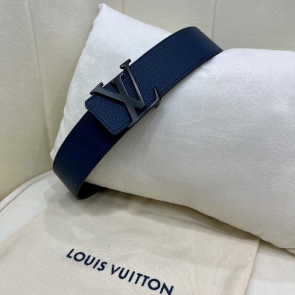 repliche,replica,perfette,siti di,affidabili,migliori siti,dove comprare,1:1,scarpe da ginnastica LOUIS VUITTON 4.0 versione da banco abbinata