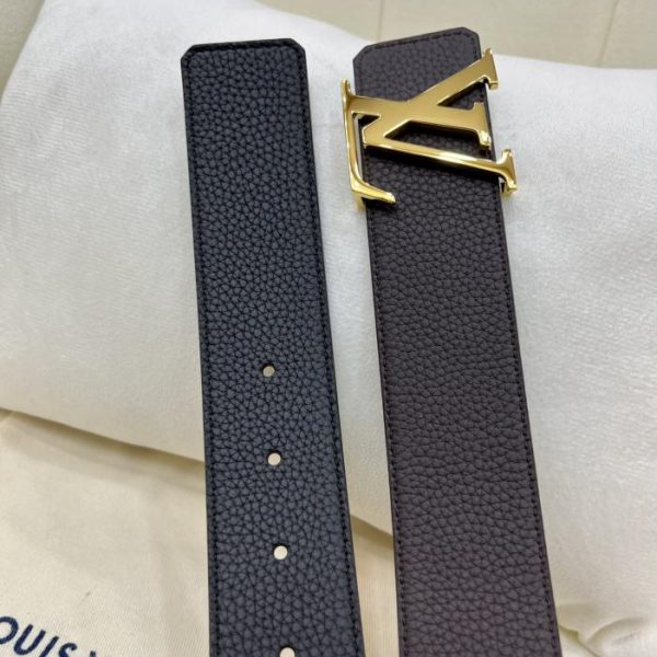 repliche,replica,perfette,siti di,affidabili,migliori siti,dove comprare,1:1,scarpe da ginnastica LOUIS VUITTON 4.0 versione da banco abbinata