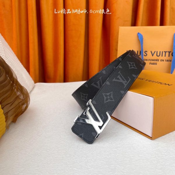 repliche,replica,perfette,siti di,affidabili,migliori siti,dove comprare,1:1,scarpe da ginnastica LOUIS VUITTON classico originale larghezza unica 4.0