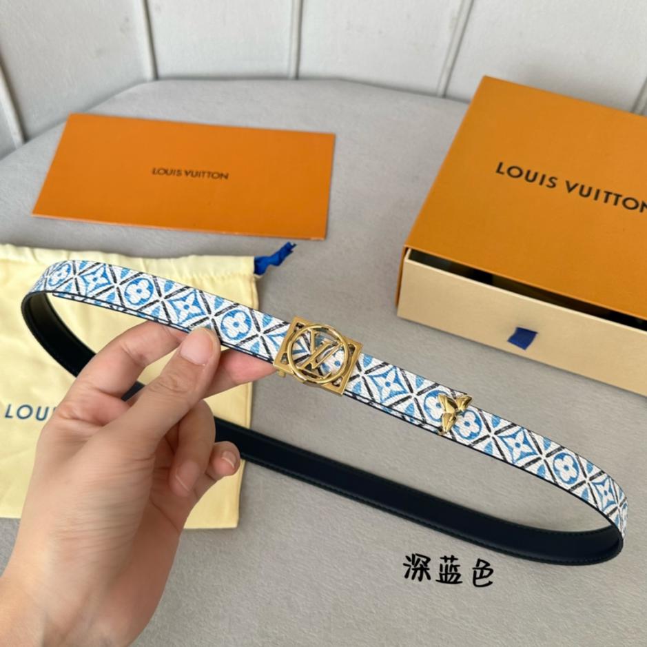 repliche,replica,perfette,siti di,affidabili,migliori siti,dove comprare,1:1,scarpe da ginnastica Cintura da donna LOUIS VUITTON edizione speciale repliche,replica,perfette,siti di,affidabili,migliori siti,dove comprare,1:1,scarpe da ginnastica Cintura da donna LOUIS VUITTON edizione speciale