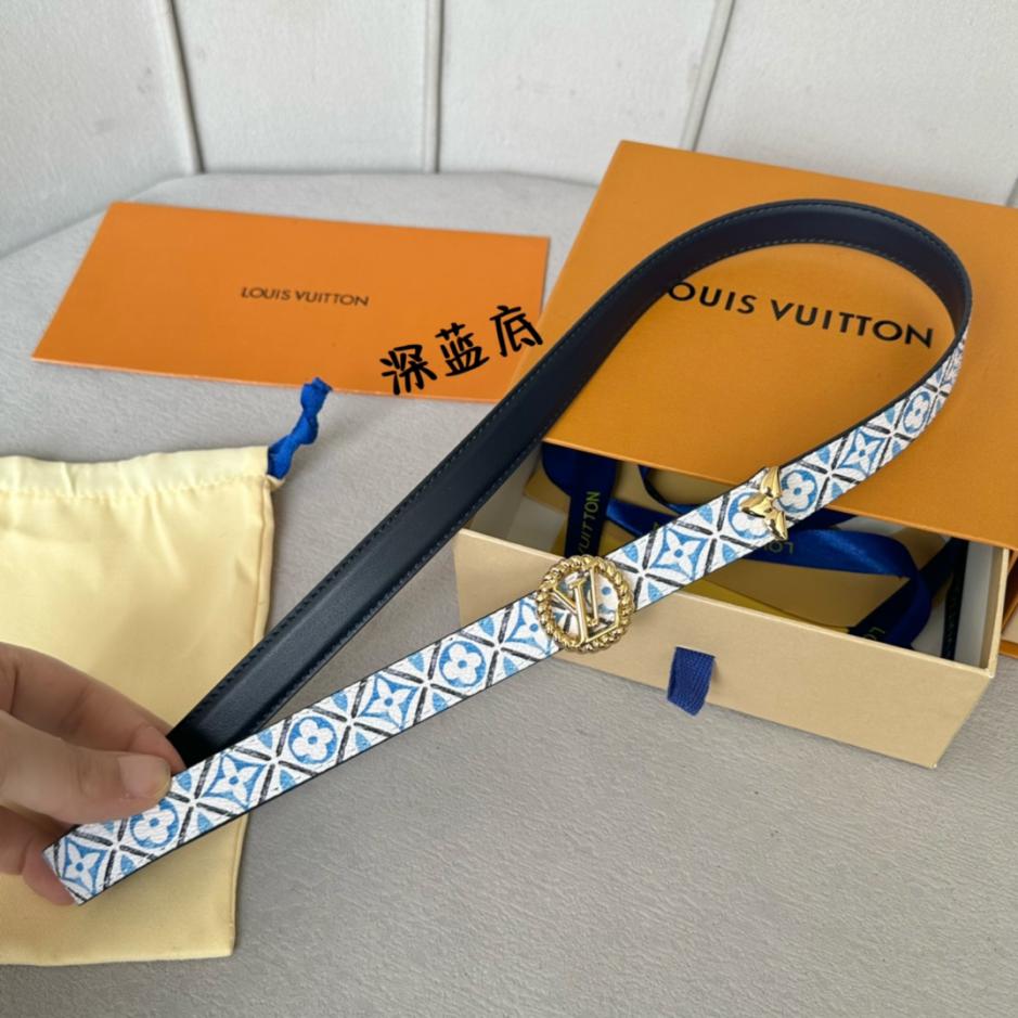 repliche,replica,perfette,siti di,affidabili,migliori siti,dove comprare,1:1,scarpe da ginnastica Cintura da donna LOUIS VUITTON edizione speciale repliche,replica,perfette,siti di,affidabili,migliori siti,dove comprare,1:1,scarpe da ginnastica Cintura da donna LOUIS VUITTON edizione speciale