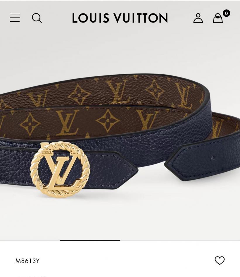 repliche,replica,perfette,siti di,affidabili,migliori siti,dove comprare,1:1,scarpe da ginnastica LOUIS VUITTON S-Lock larghezza 20mm repliche,replica,perfette,siti di,affidabili,migliori siti,dove comprare,1:1,scarpe da ginnastica LOUIS VUITTON S-Lock larghezza 20mm