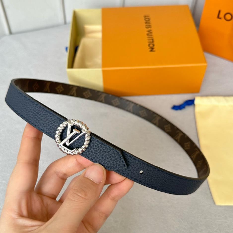 repliche,replica,perfette,siti di,affidabili,migliori siti,dove comprare,1:1,scarpe da ginnastica LOUIS VUITTON S-Lock larghezza 20mm repliche,replica,perfette,siti di,affidabili,migliori siti,dove comprare,1:1,scarpe da ginnastica LOUIS VUITTON S-Lock larghezza 20mm