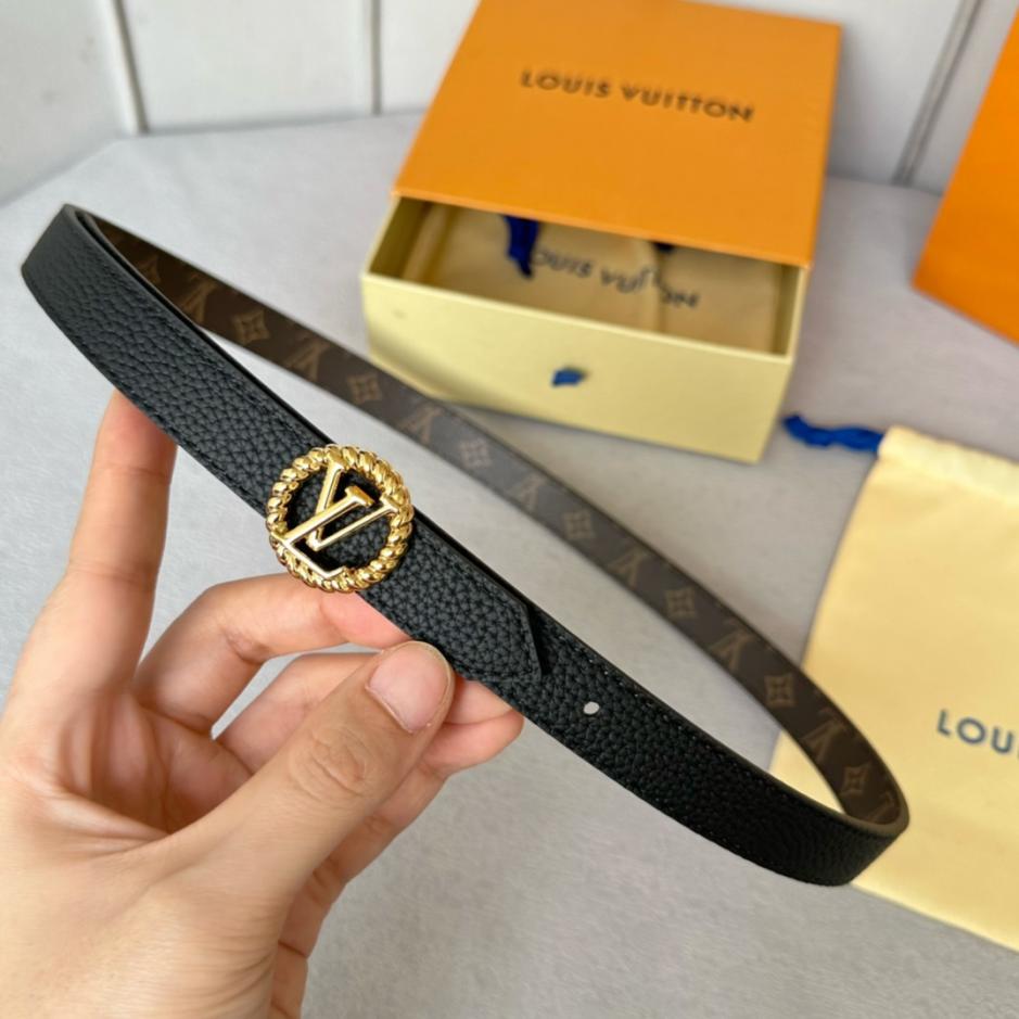 repliche,replica,perfette,siti di,affidabili,migliori siti,dove comprare,1:1,scarpe da ginnastica LOUIS VUITTON S-Lock larghezza 20mm repliche,replica,perfette,siti di,affidabili,migliori siti,dove comprare,1:1,scarpe da ginnastica LOUIS VUITTON S-Lock larghezza 20mm