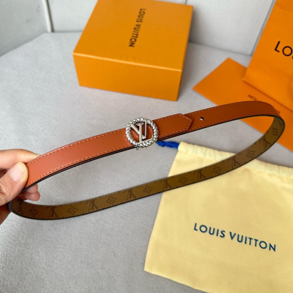 repliche,replica,perfette,siti di,affidabili,migliori siti,dove comprare,1:1,scarpe da ginnastica Cintura da donna LOUIS VUITTON S-Lock larghezza 20mm repliche,replica,perfette,siti di,affidabili,migliori siti,dove comprare,1:1,scarpe da ginnastica Cintura da donna LOUIS VUITTON S-Lock larghezza 20mm