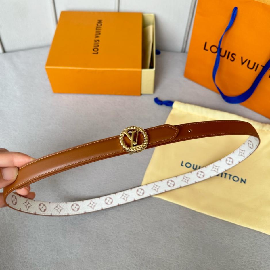 repliche,replica,perfette,siti di,affidabili,migliori siti,dove comprare,1:1,scarpe da ginnastica Cintura da donna LOUIS VUITTON S-Lock larghezza 20mm repliche,replica,perfette,siti di,affidabili,migliori siti,dove comprare,1:1,scarpe da ginnastica Cintura da donna LOUIS VUITTON S-Lock larghezza 20mm