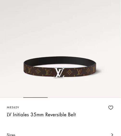 repliche,replica,perfette,siti di,affidabili,migliori siti,dove comprare,1:1,scarpe da ginnastica LOUIS VUITTON 3.5 larghezza bifacciale