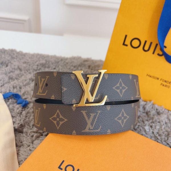 repliche,replica,perfette,siti di,affidabili,migliori siti,dove comprare,1:1,scarpe da ginnastica LOUIS VUITTON 3,5 larghezza bifacciale