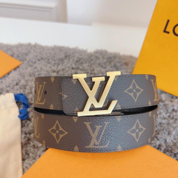 repliche,replica,perfette,siti di,affidabili,migliori siti,dove comprare,1:1,scarpe da ginnastica LOUIS VUITTON 3,5 larghezza bifacciale